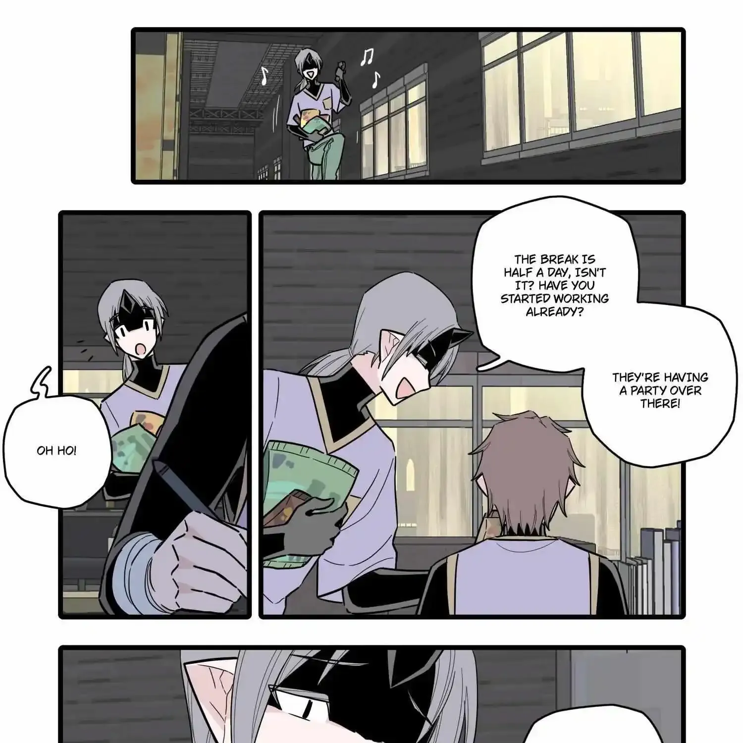 Chapter 120 — page 26