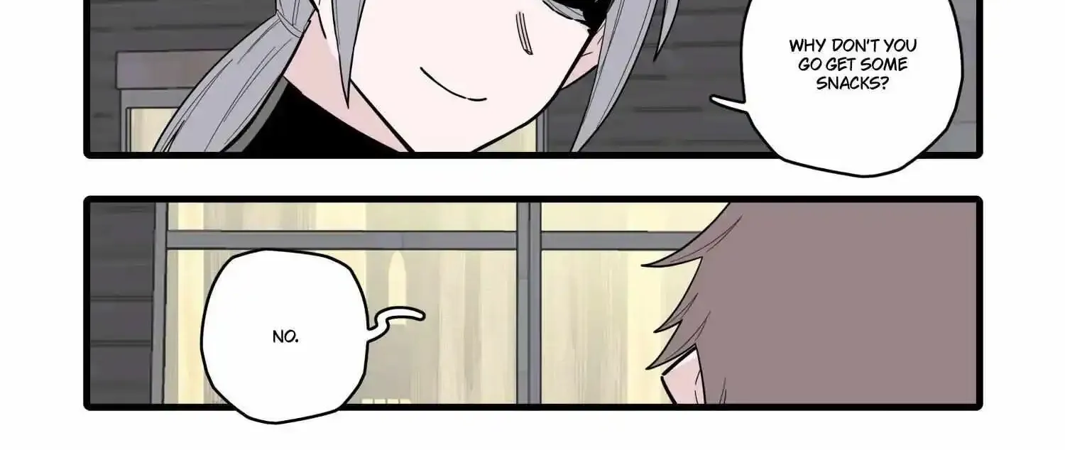 Chapter 120 — page 27