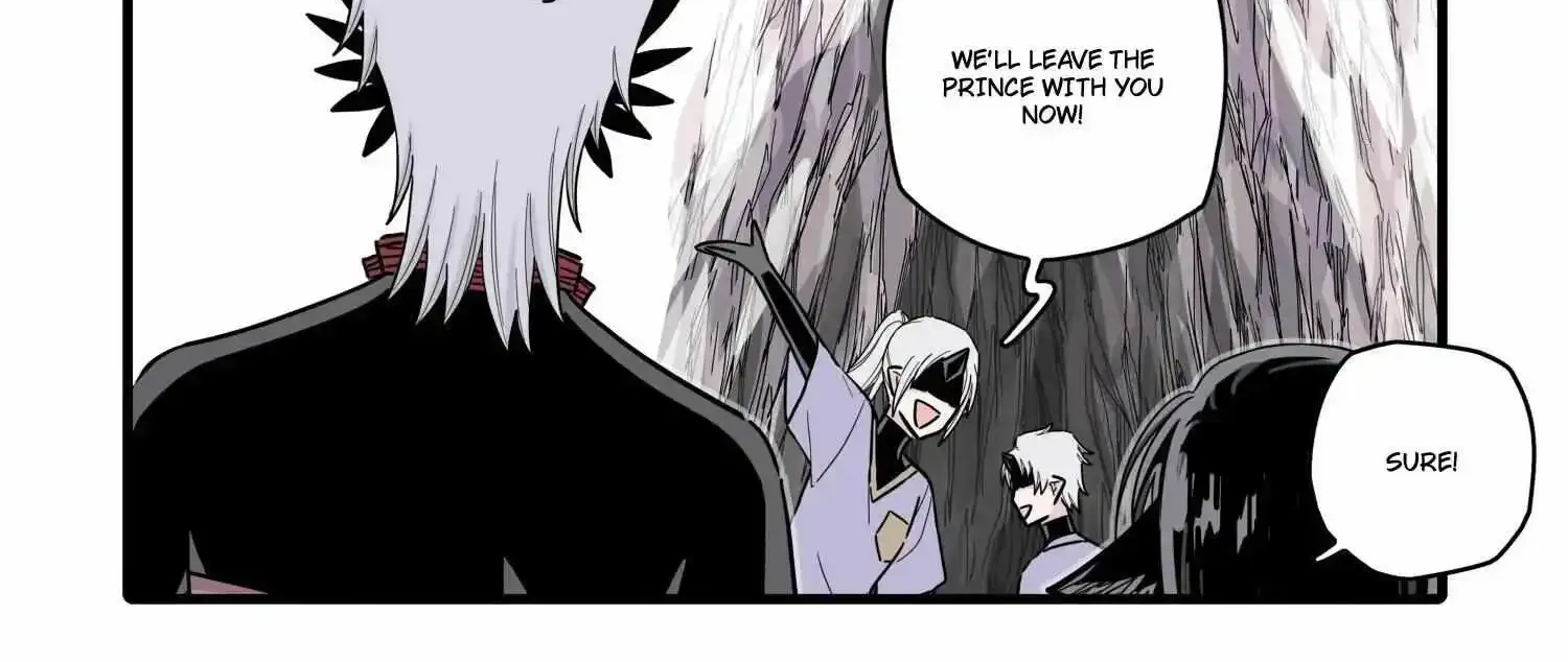 Chapter 120 — page 29