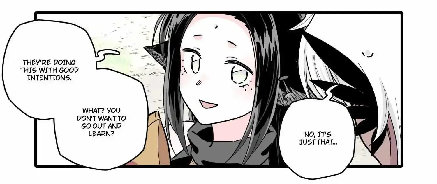 Chapter 120 — page 31