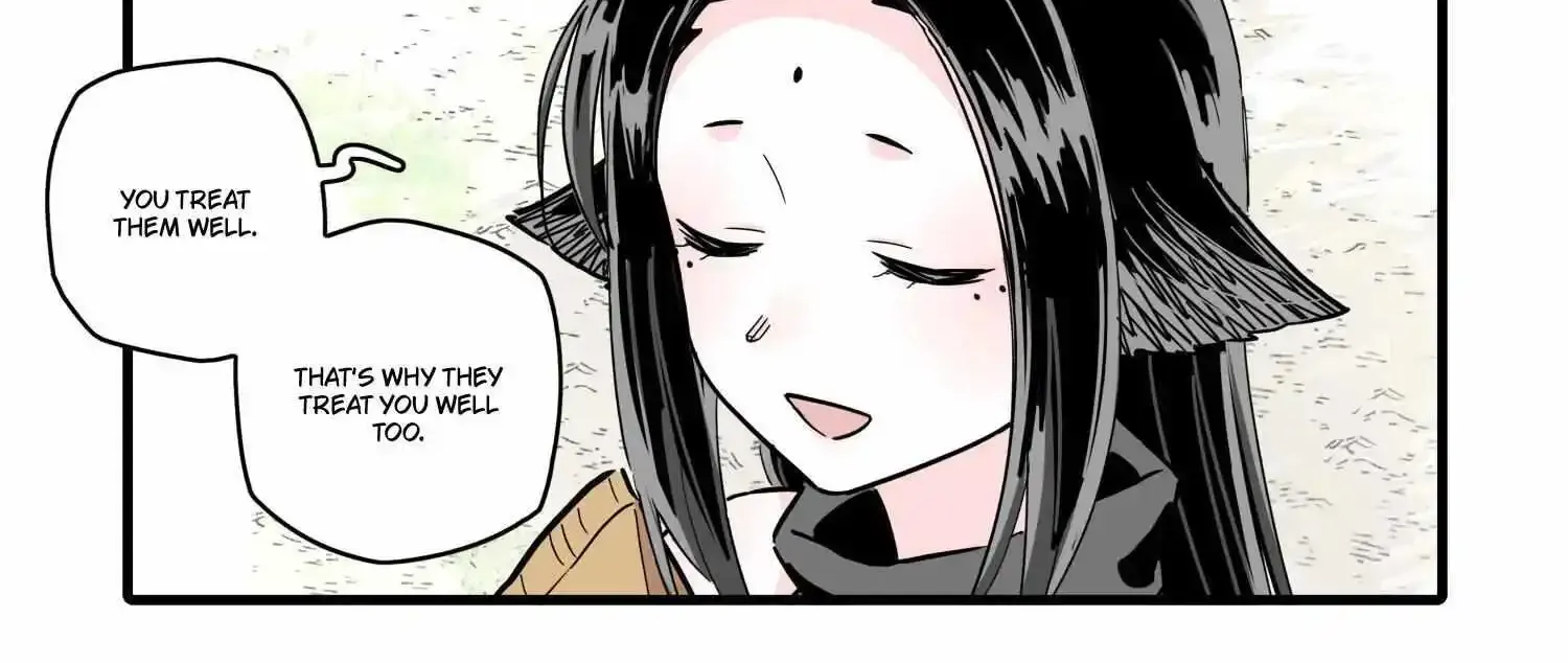 Chapter 120 — page 33