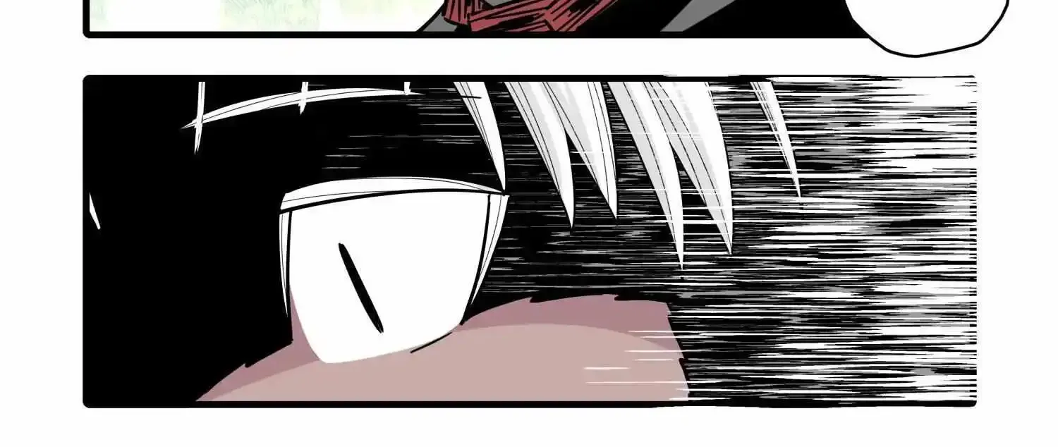 Chapter 120 — page 35