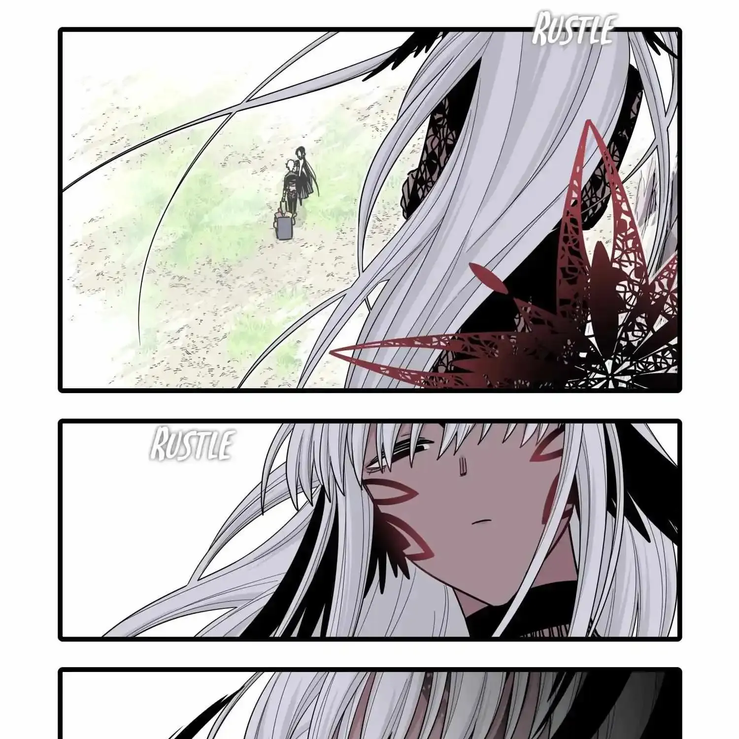 Chapter 120 — page 40