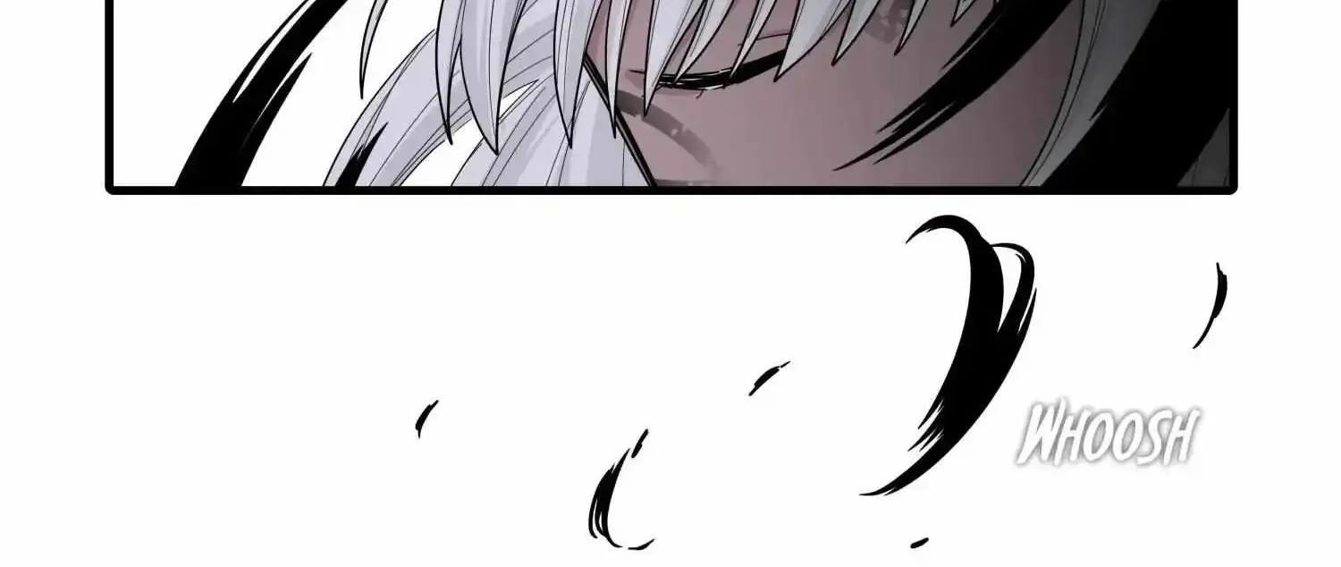 Chapter 120 — page 41