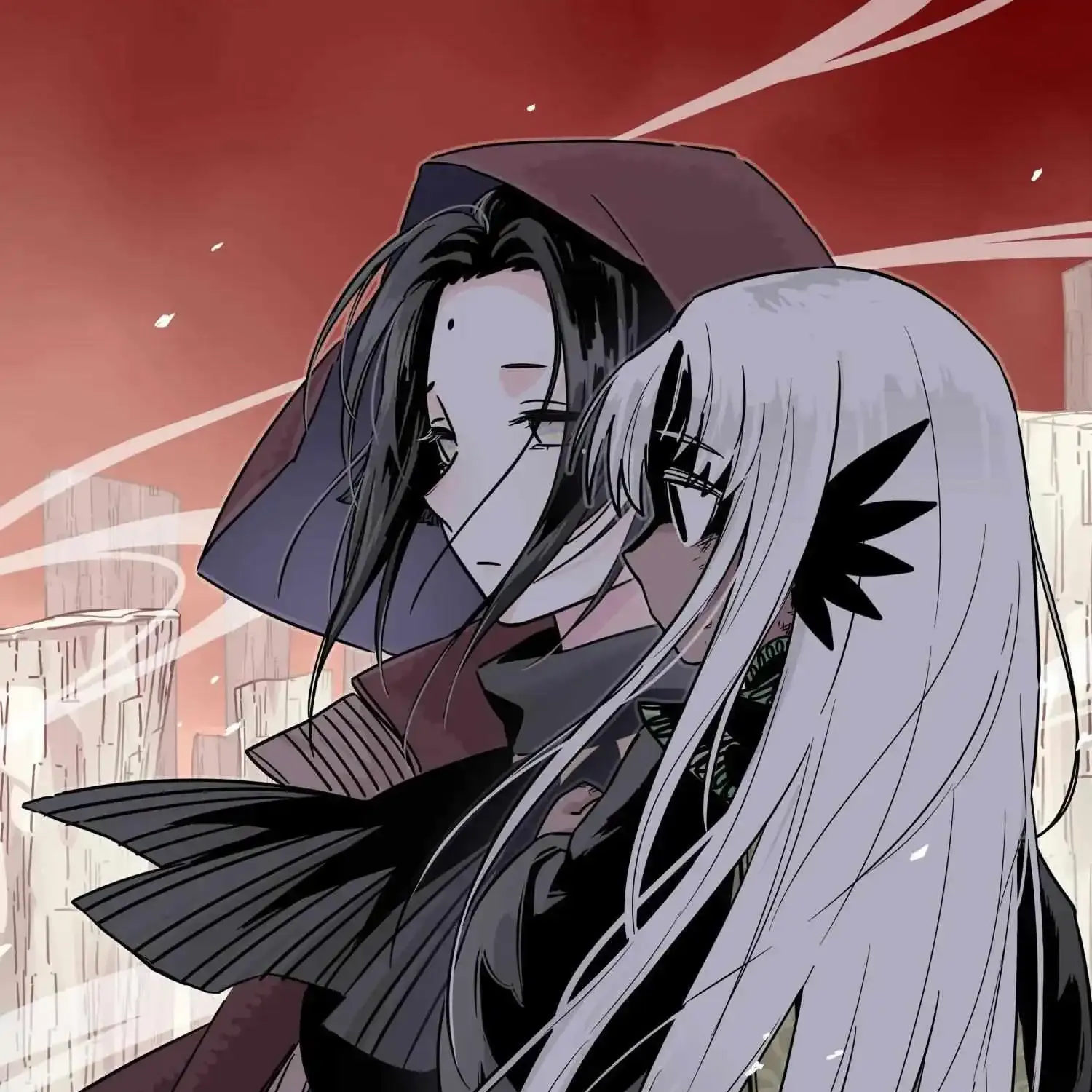 Chapter 120 — page 42