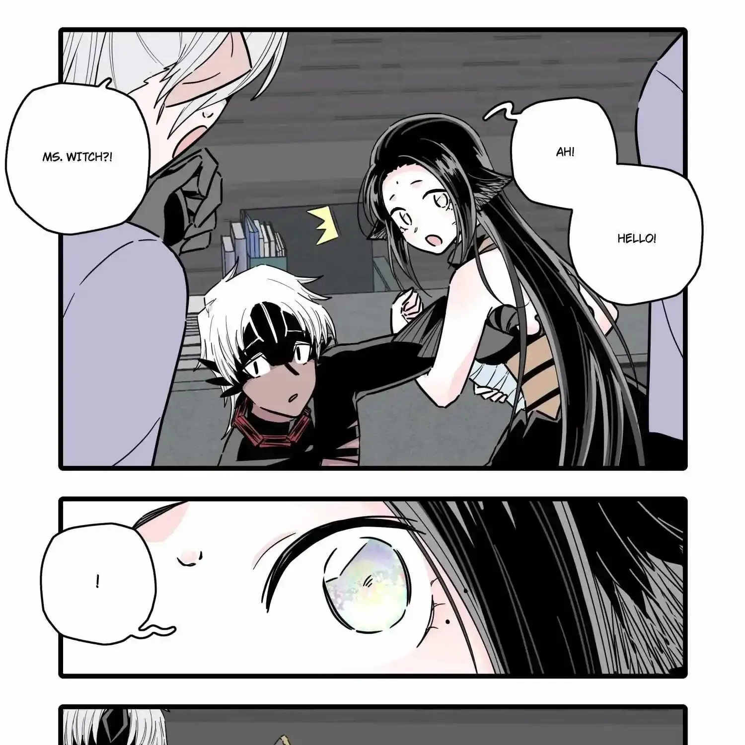 Chapter 120 — page 6