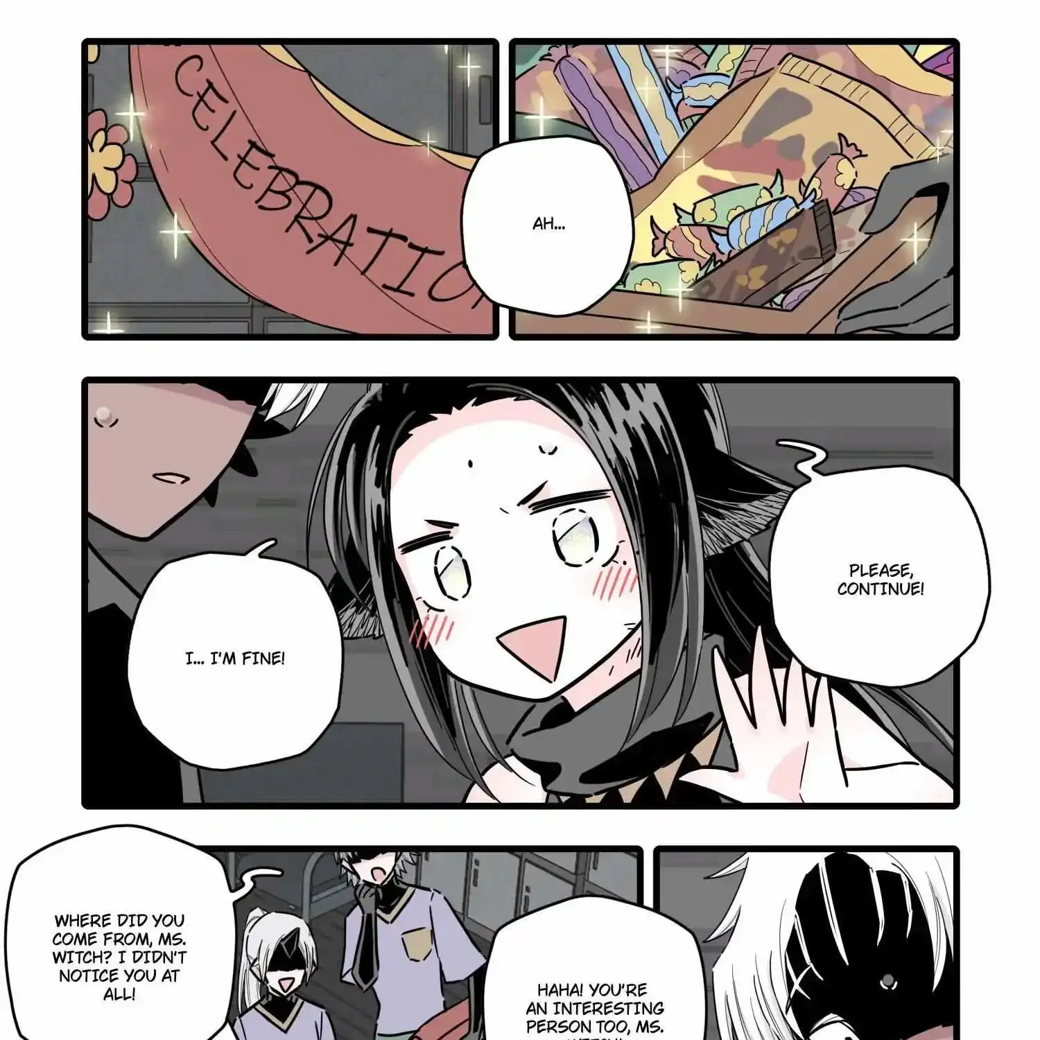 Chapter 120 — page 8