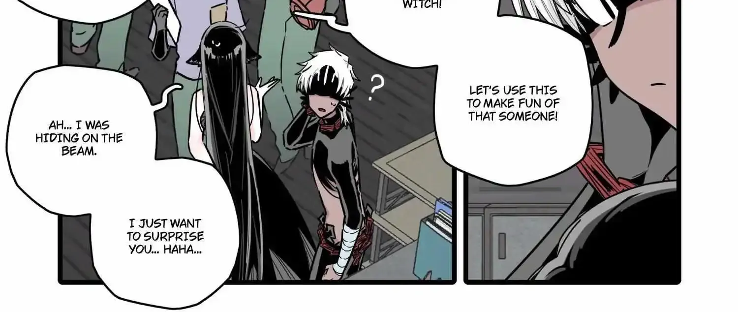 Chapter 120 — page 9