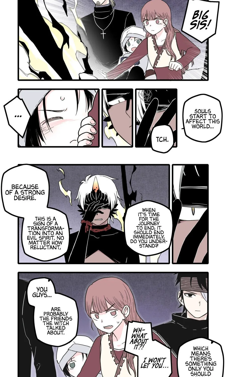 Chapter 13 — page 10