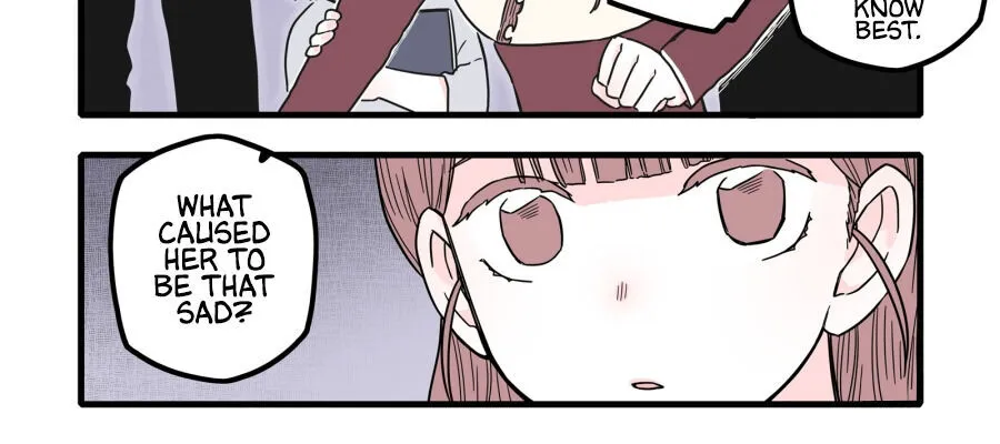 Chapter 13 — page 11