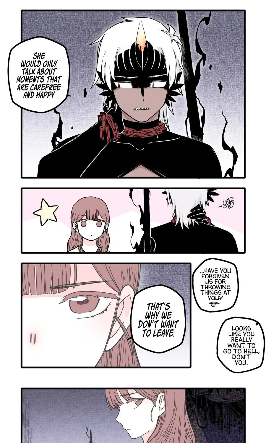 Chapter 13 — page 12