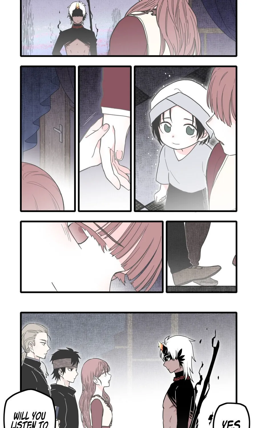 Chapter 13 — page 13