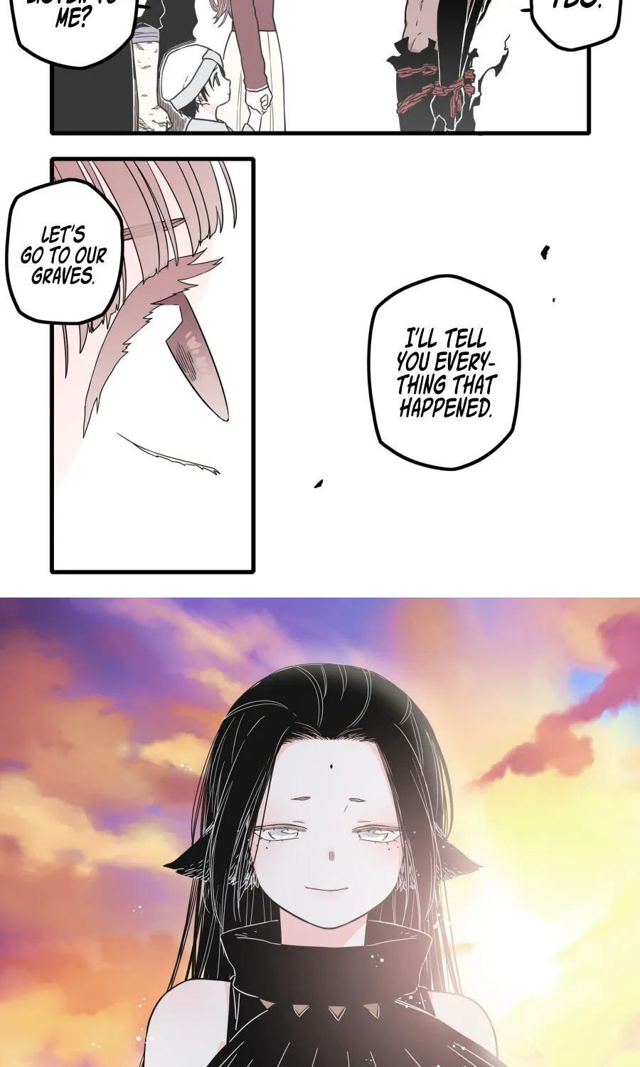 Chapter 13 — page 14