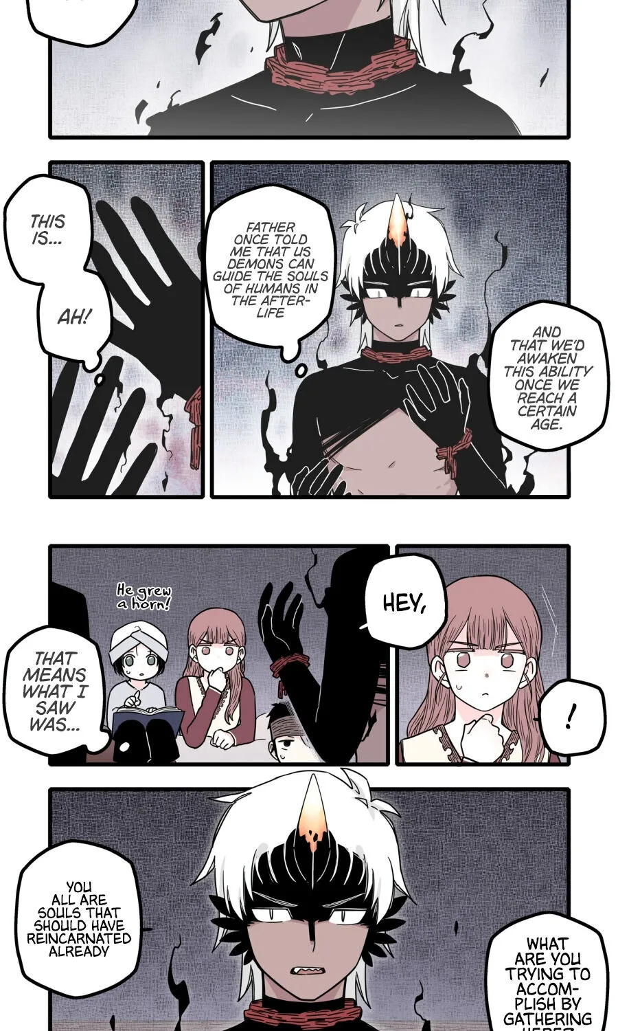 Chapter 13 — page 4