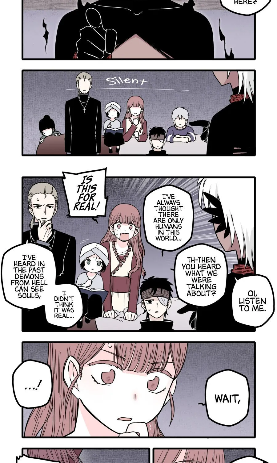 Chapter 13 — page 5