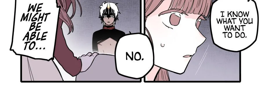 Chapter 13 — page 6