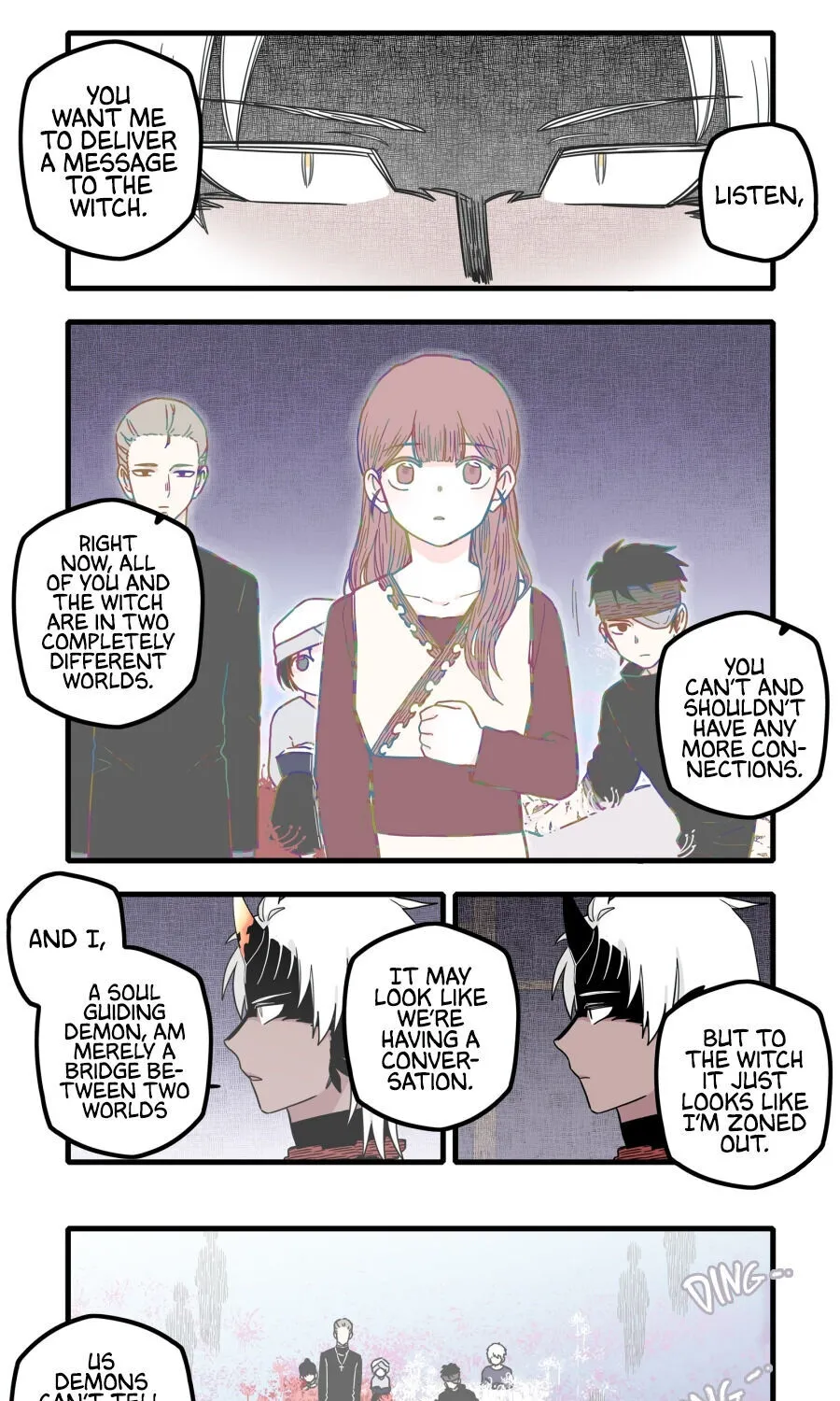 Chapter 13 — page 7