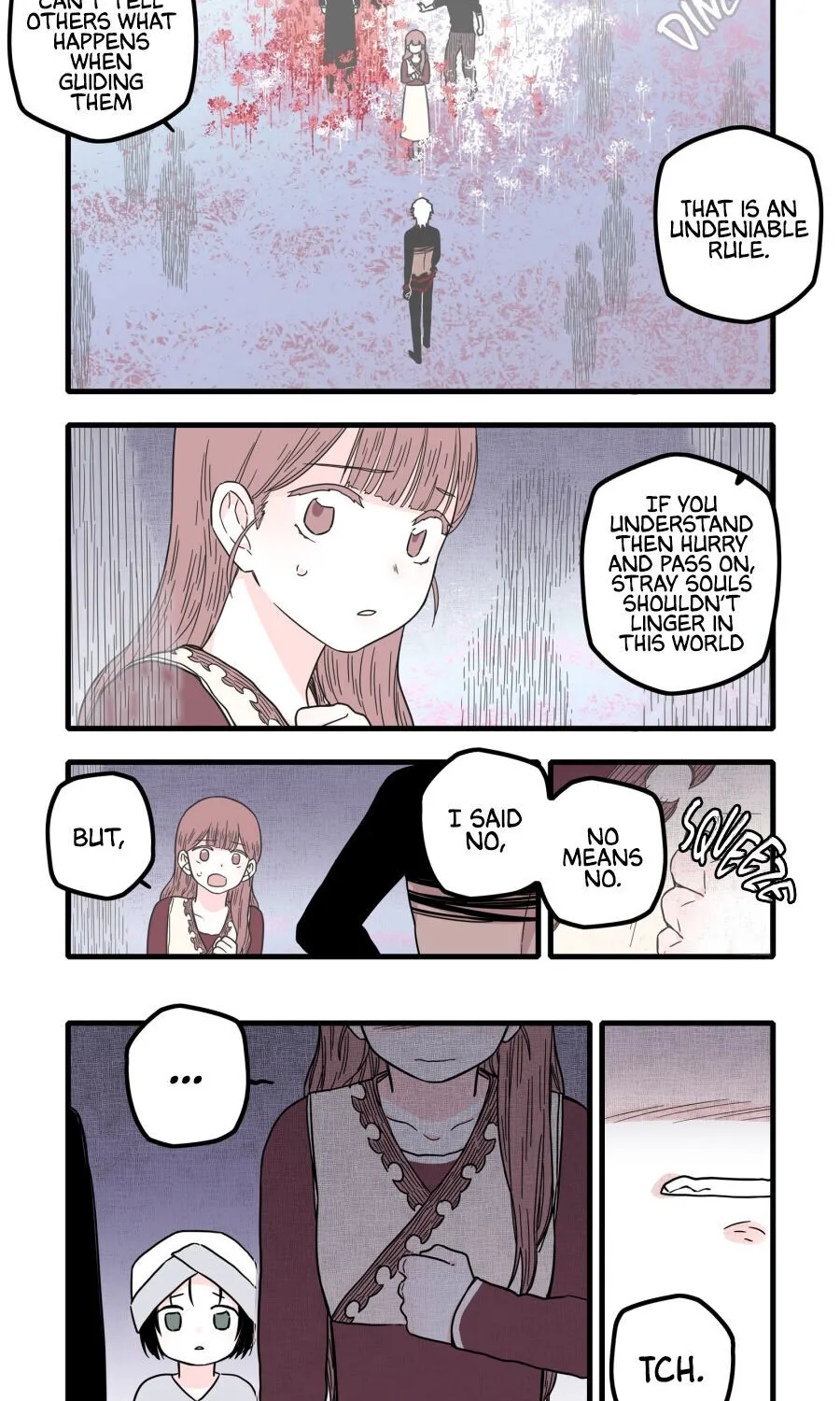 Chapter 13 — page 8