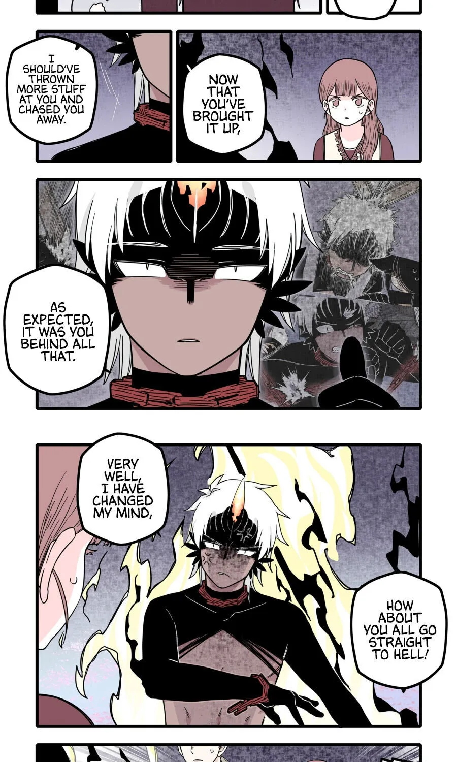Chapter 13 — page 9