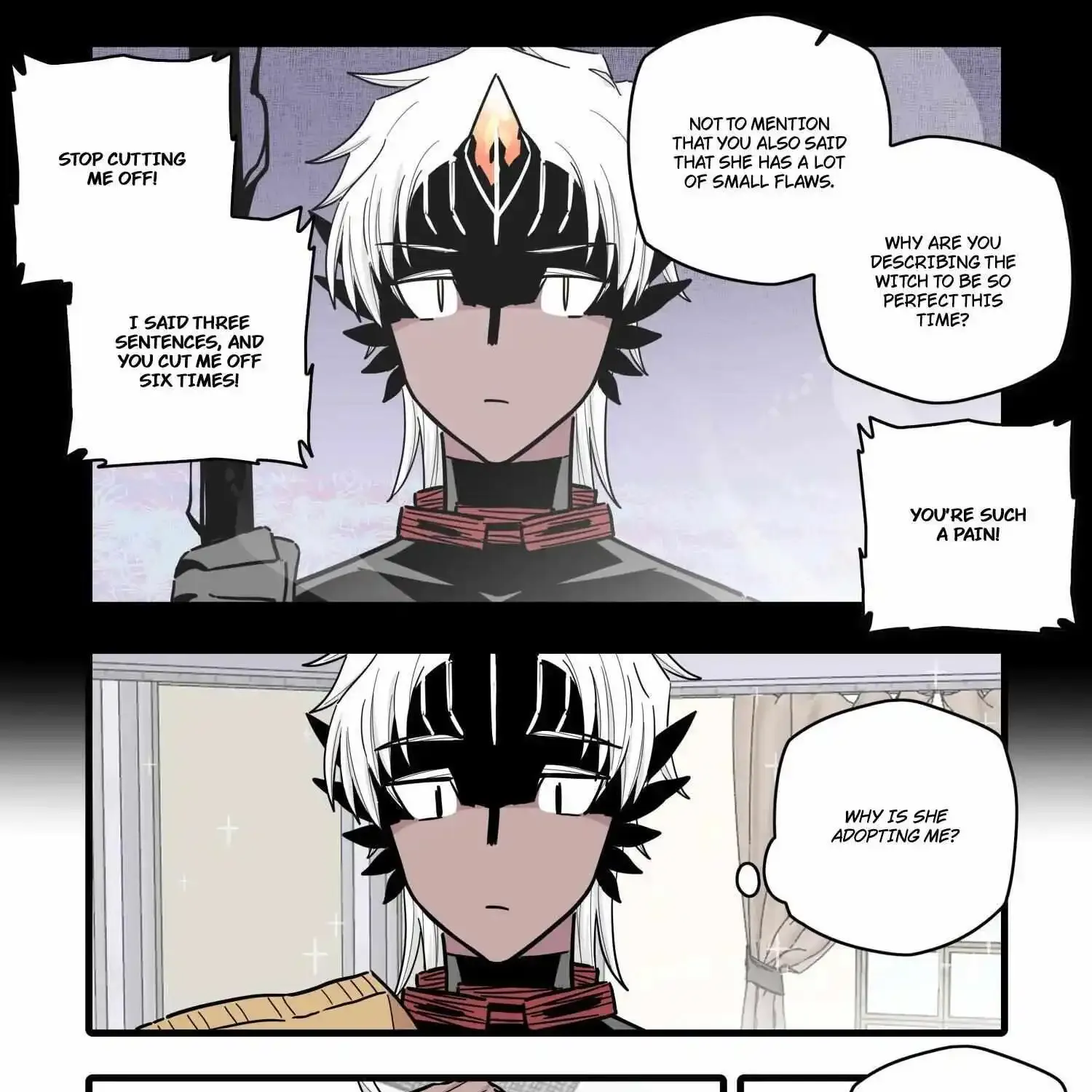 Chapter 121 — page 11