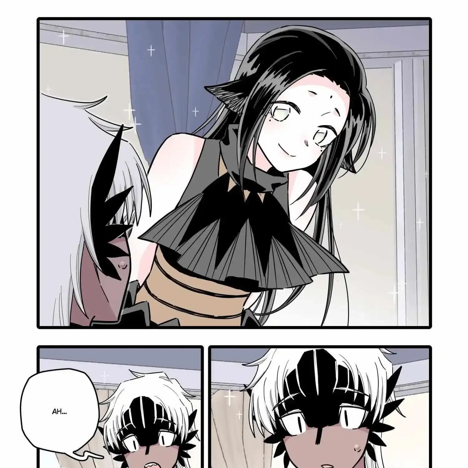 Chapter 121 — page 13