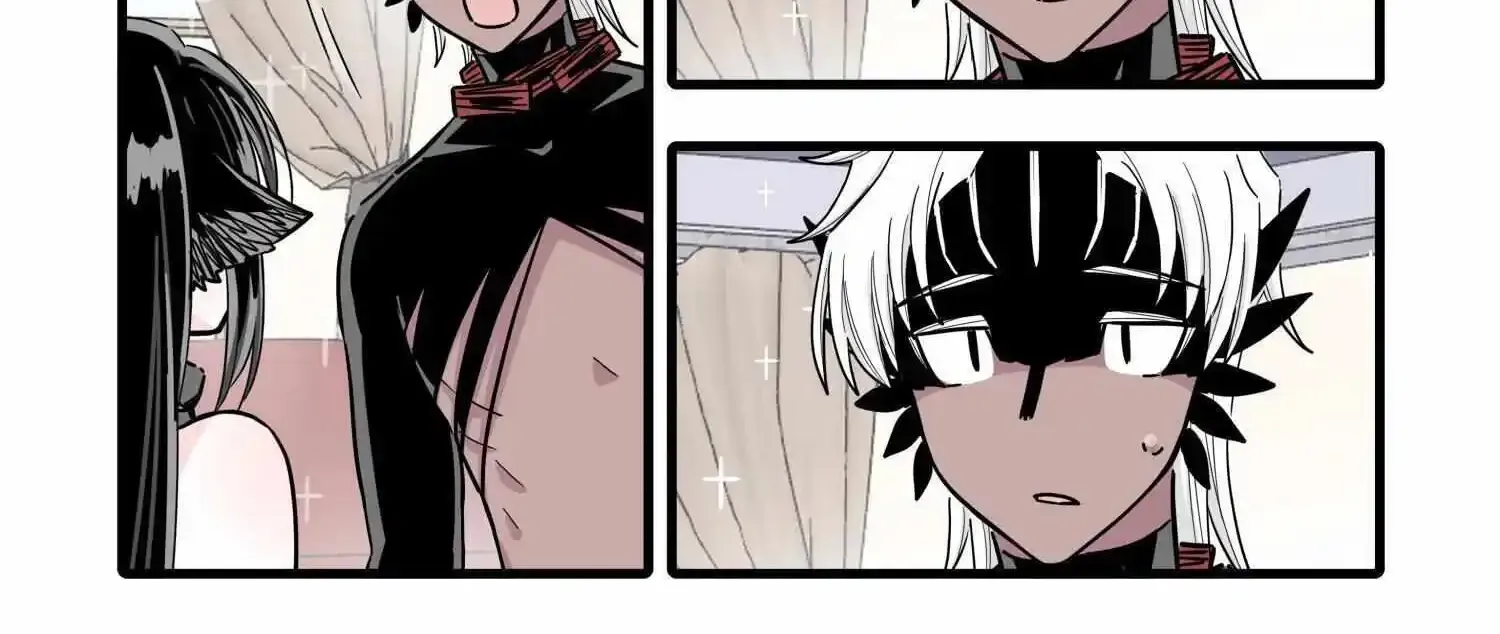 Chapter 121 — page 14