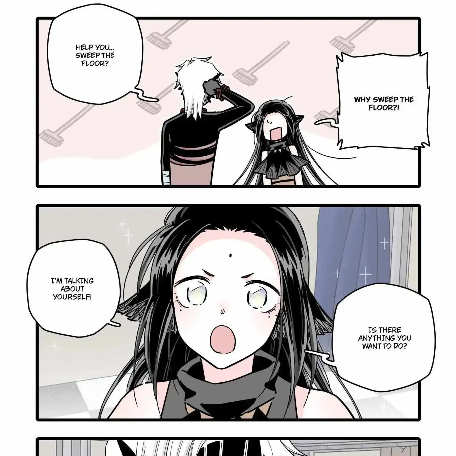 Chapter 121 — page 15