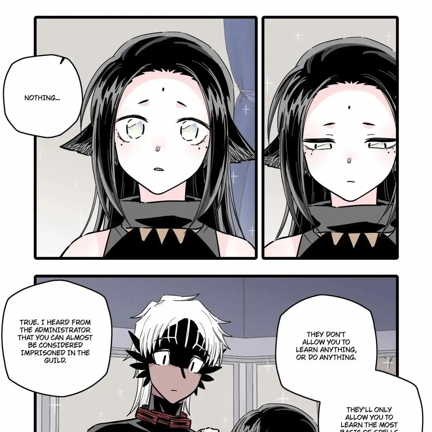 Chapter 121 — page 17