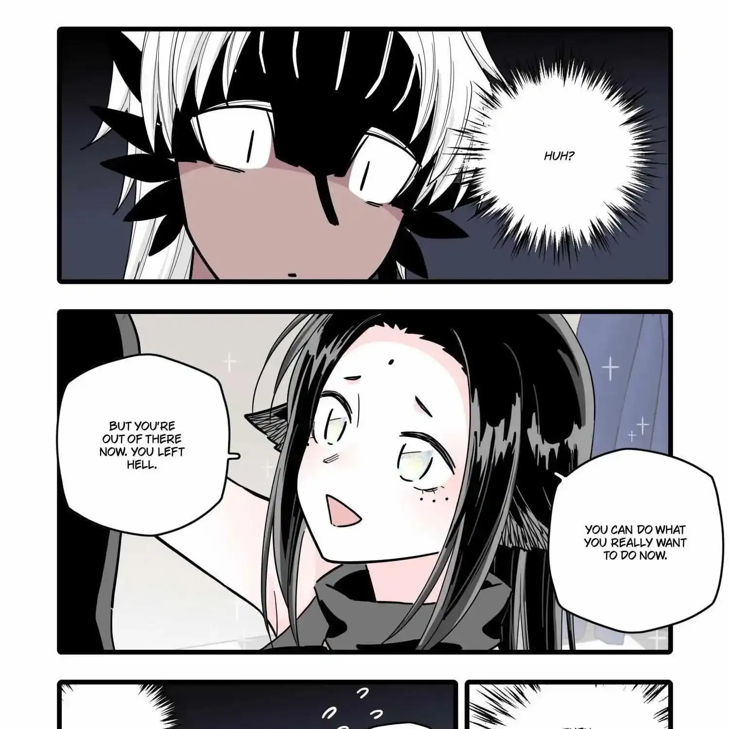 Chapter 121 — page 19