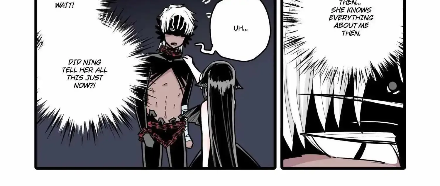Chapter 121 — page 20