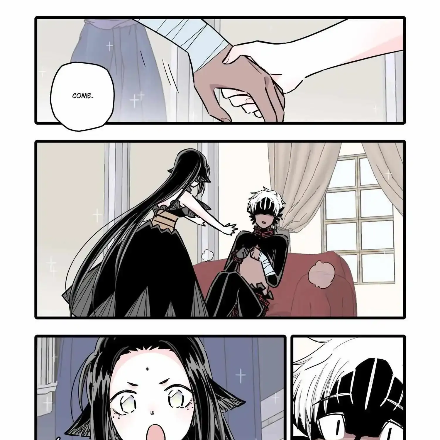 Chapter 121 — page 21