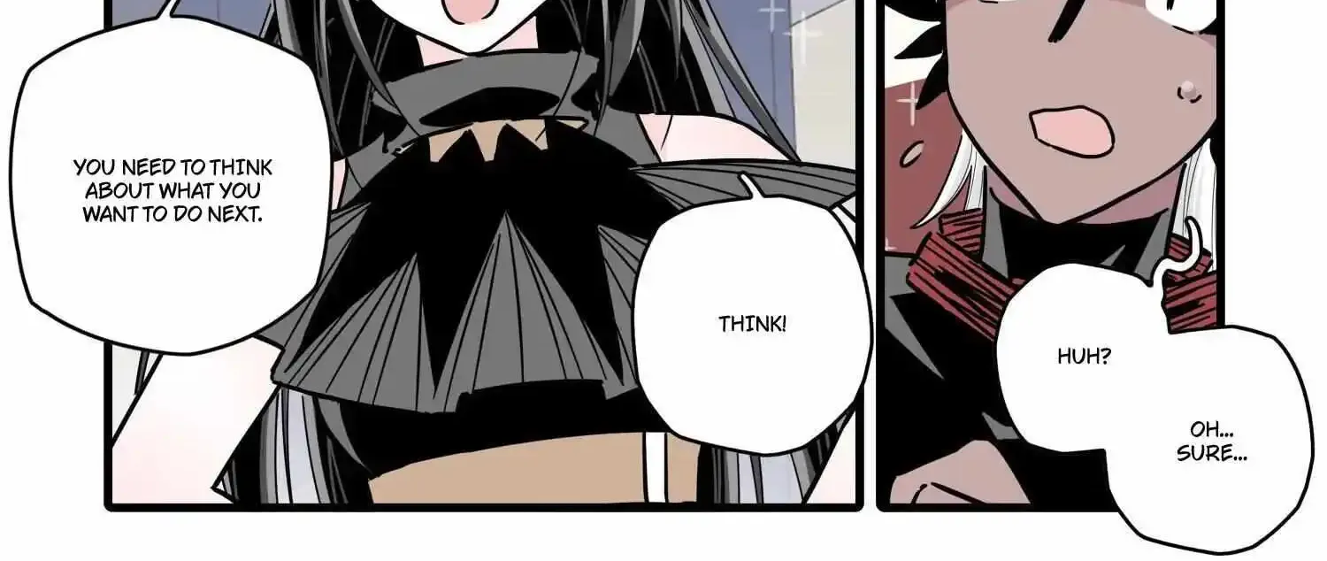 Chapter 121 — page 22