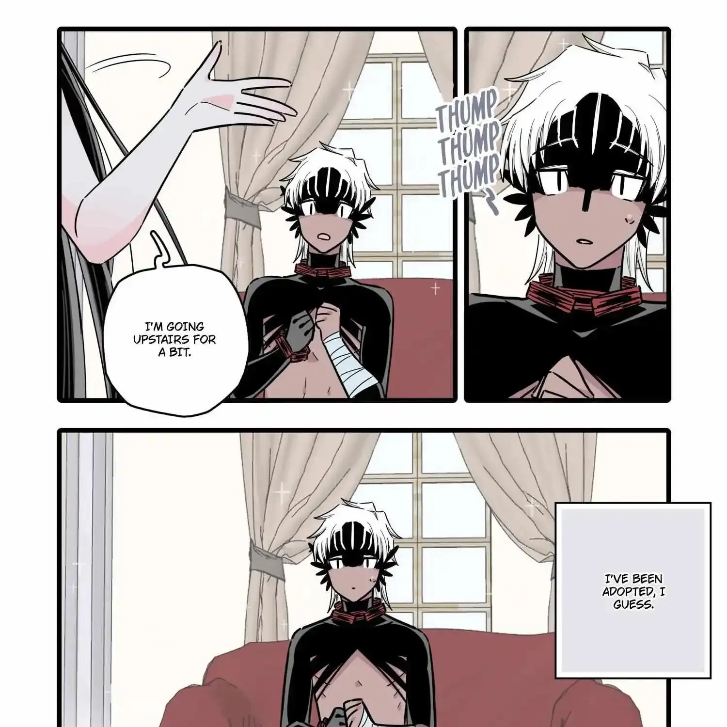 Chapter 121 — page 23