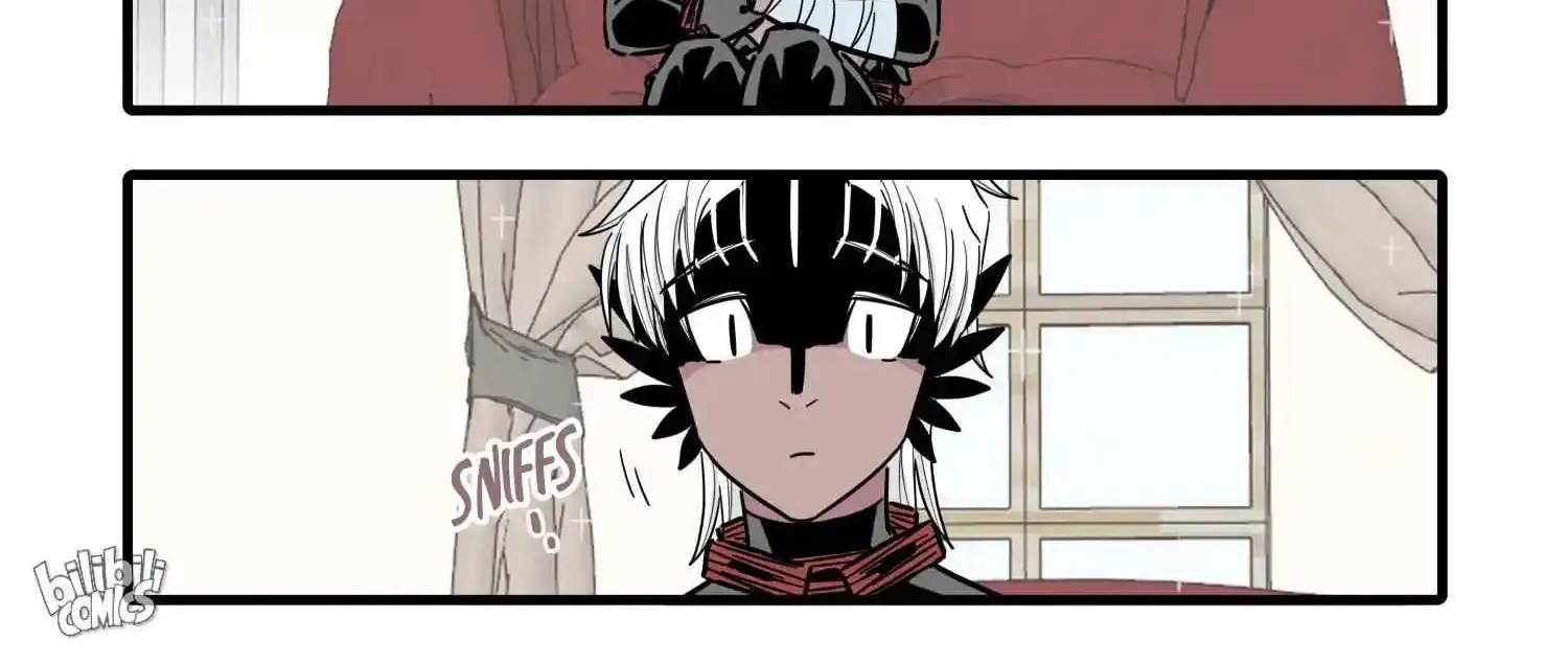 Chapter 121 — page 24