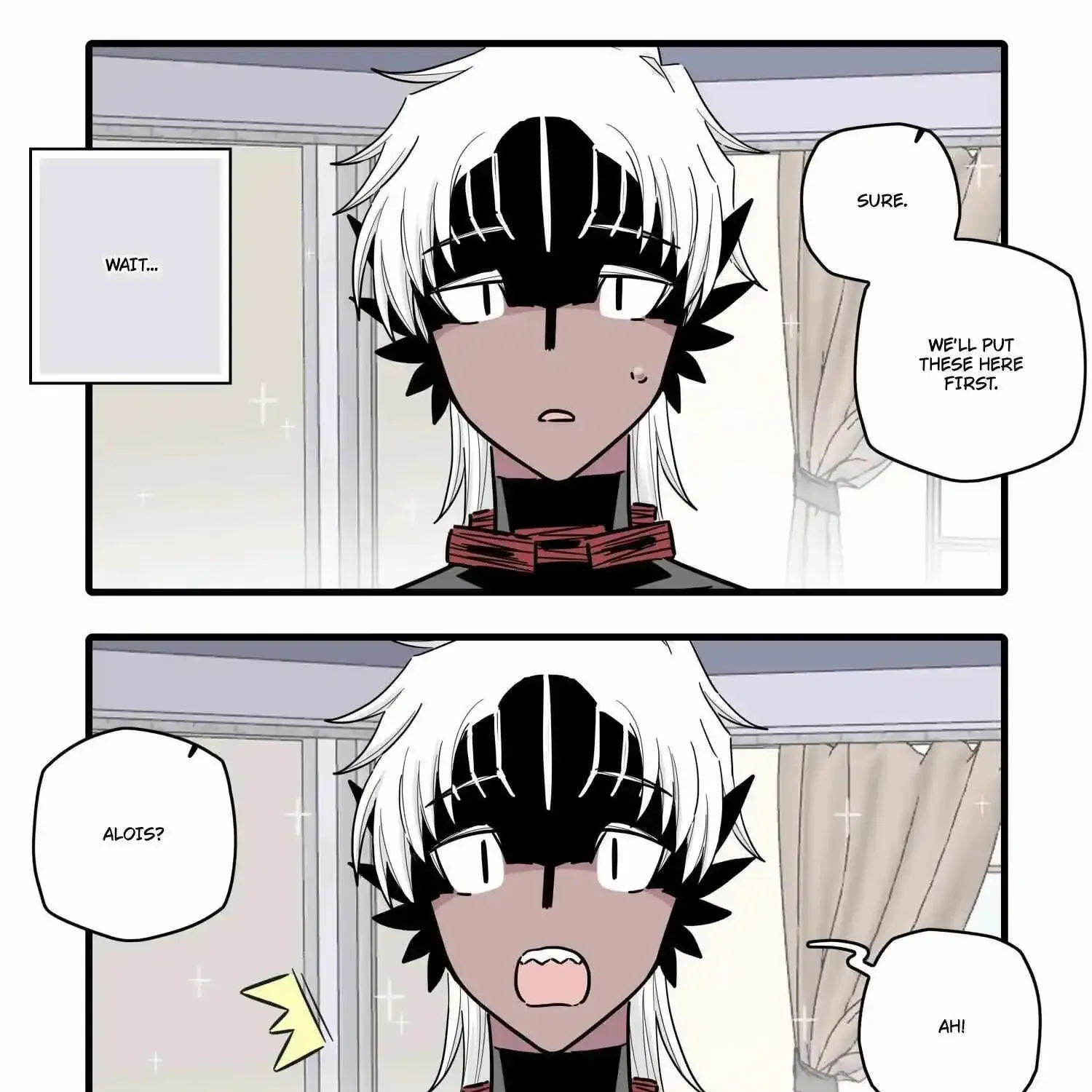 Chapter 121 — page 3