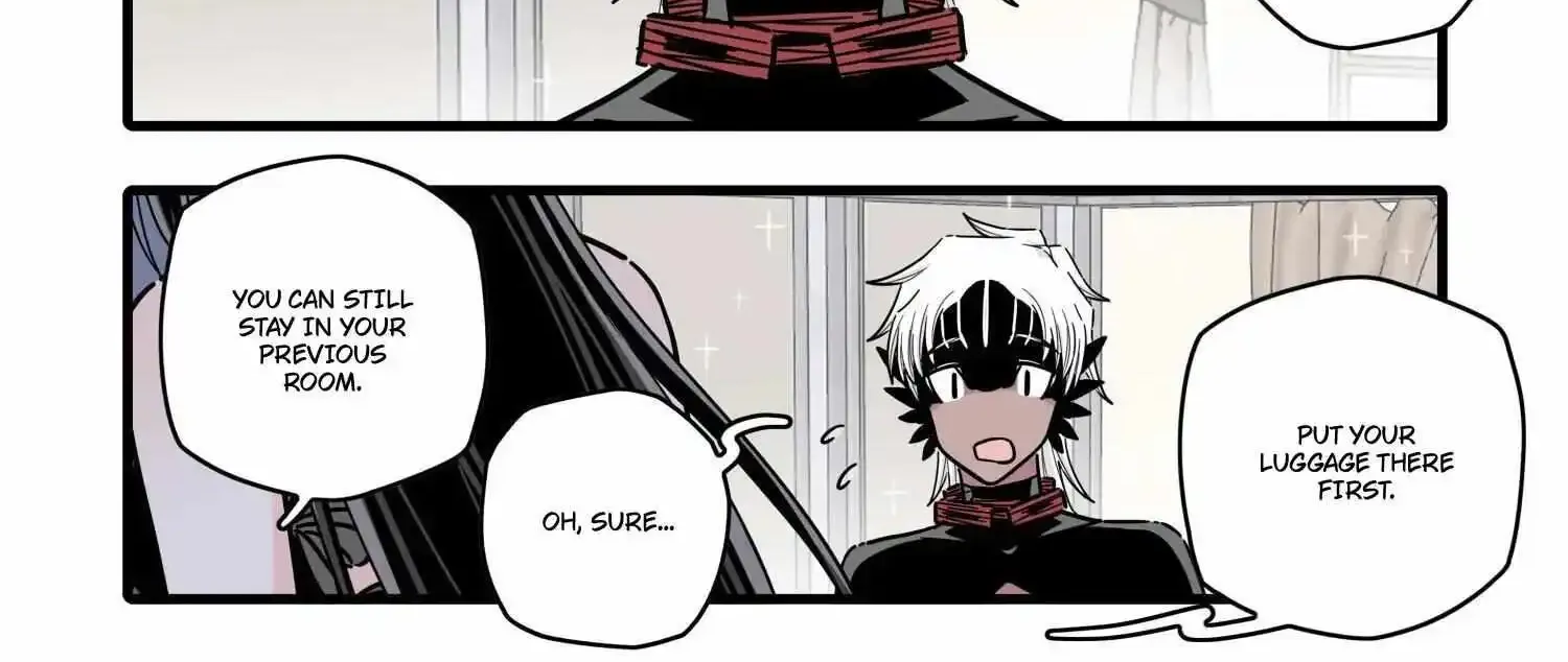 Chapter 121 — page 4