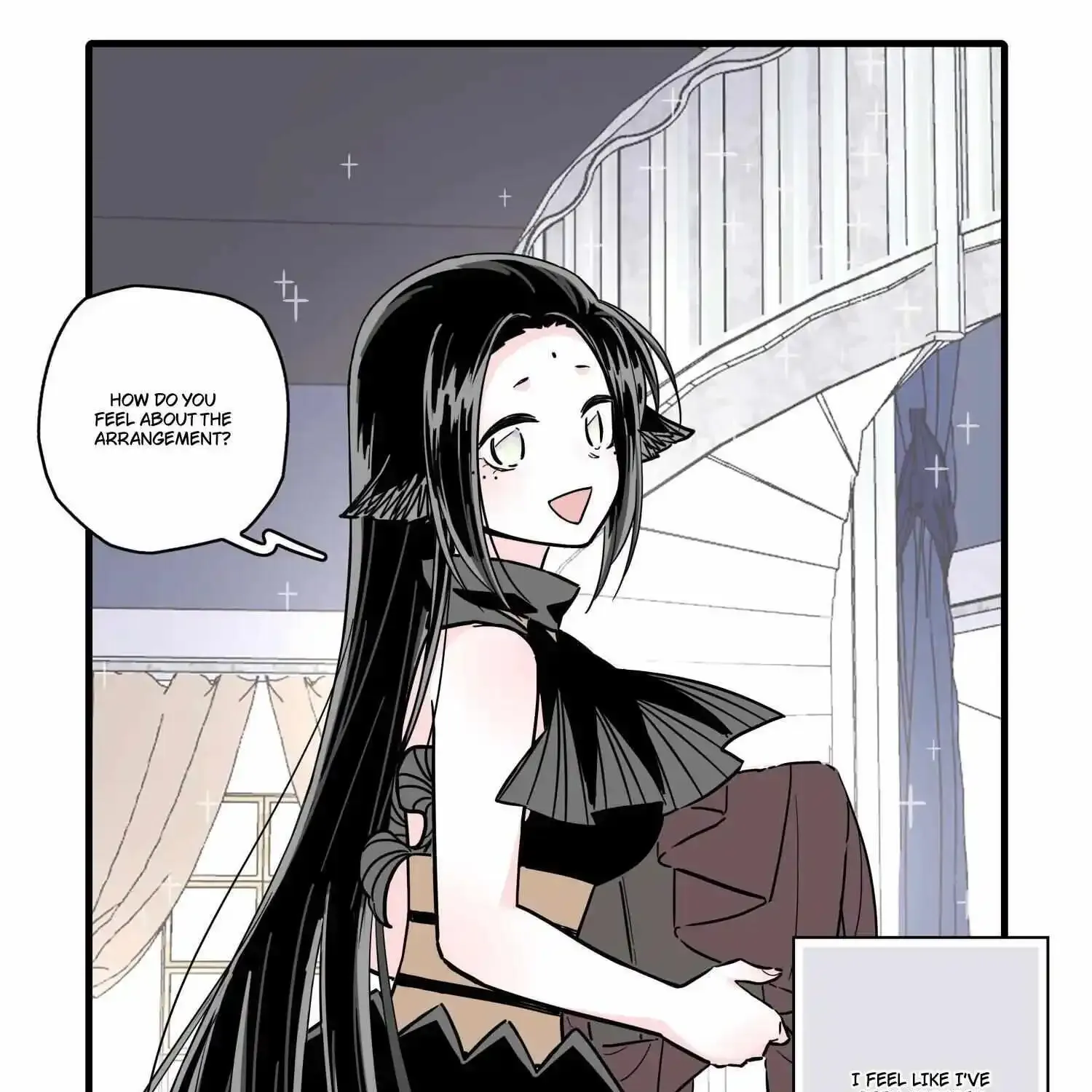 Chapter 121 — page 5