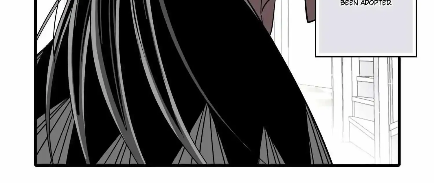Chapter 121 — page 6