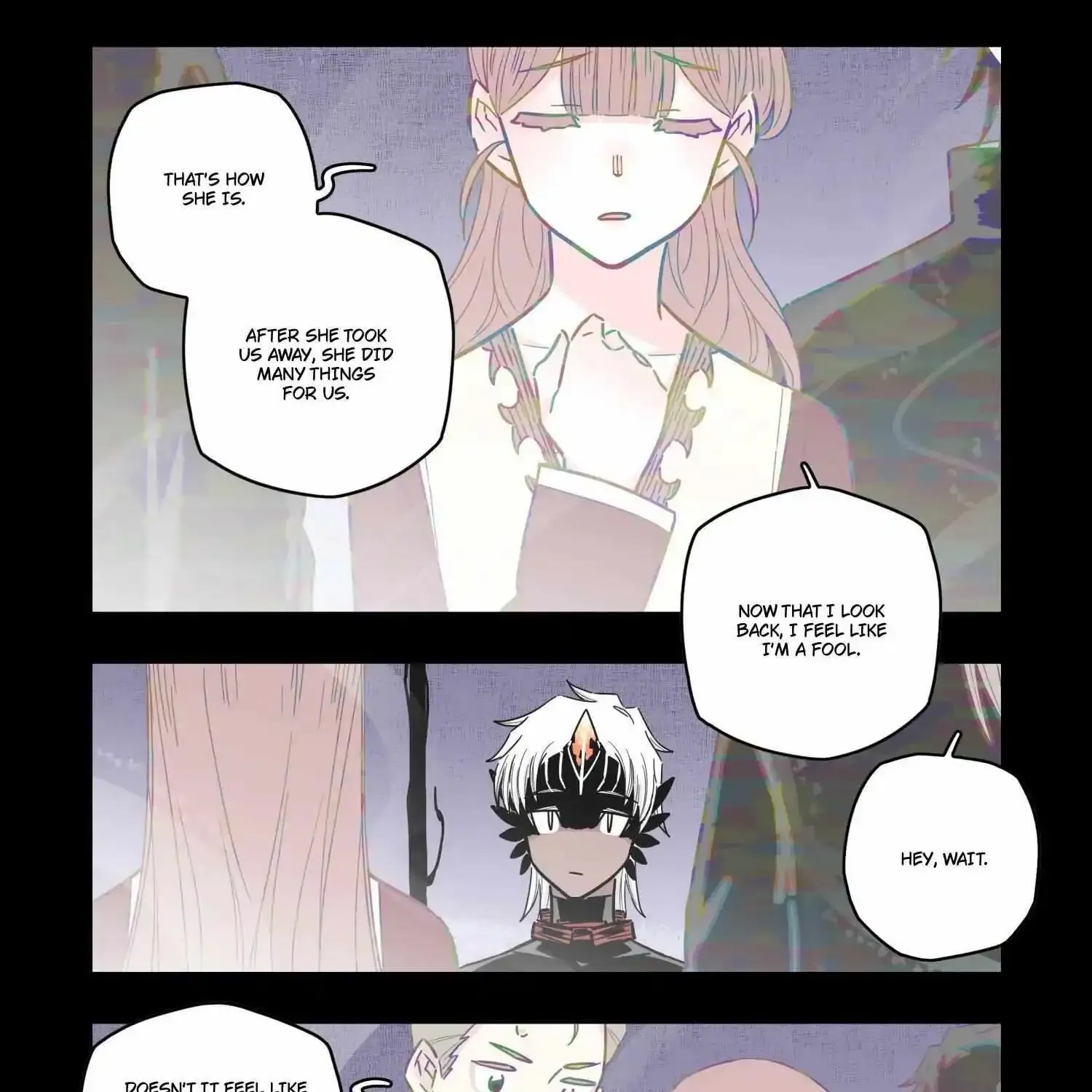 Chapter 121 — page 9