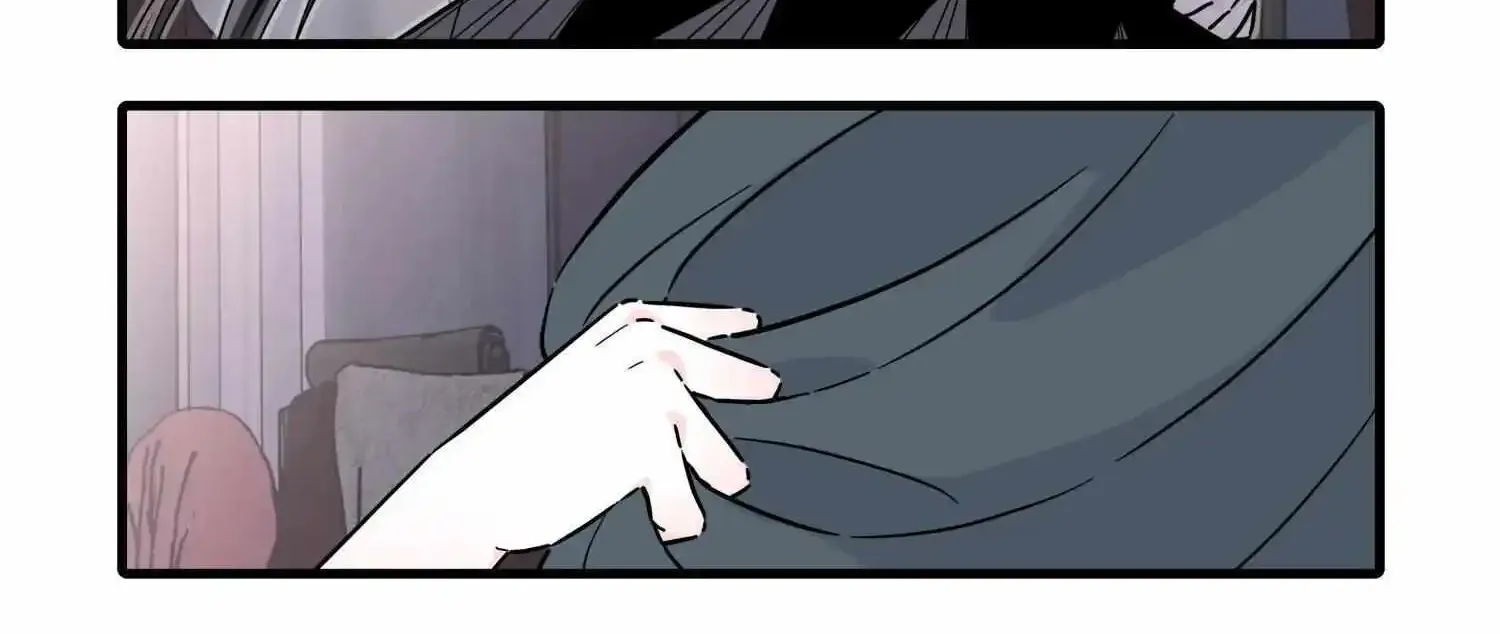 Chapter 122 — page 10