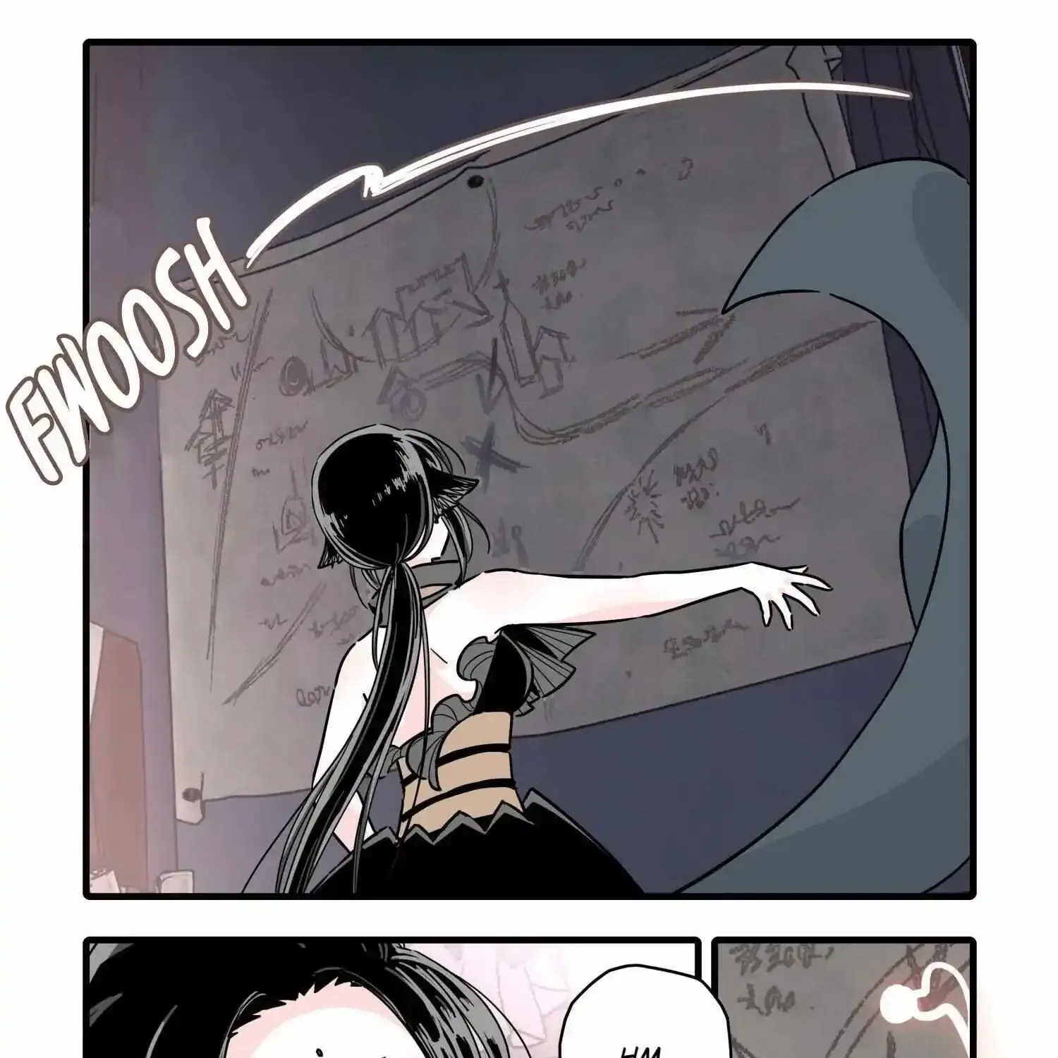 Chapter 122 — page 11