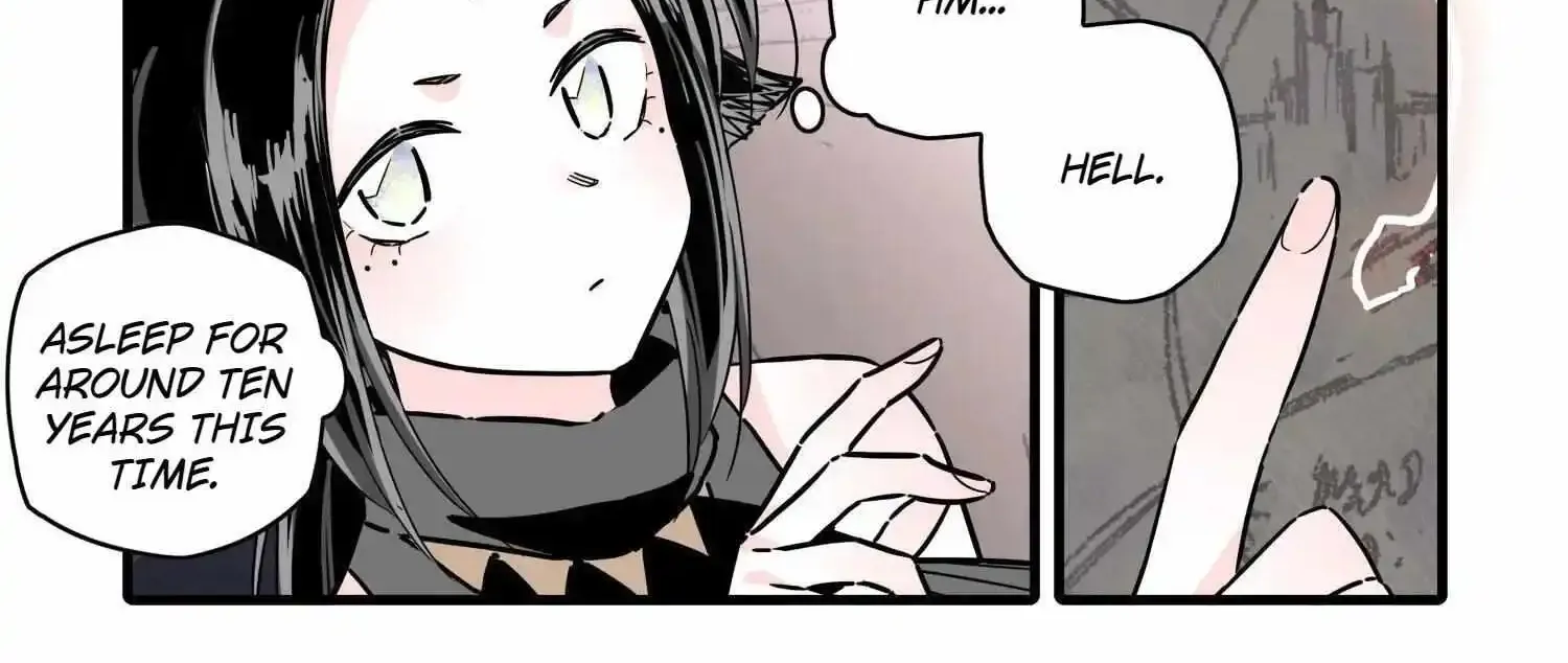 Chapter 122 — page 12