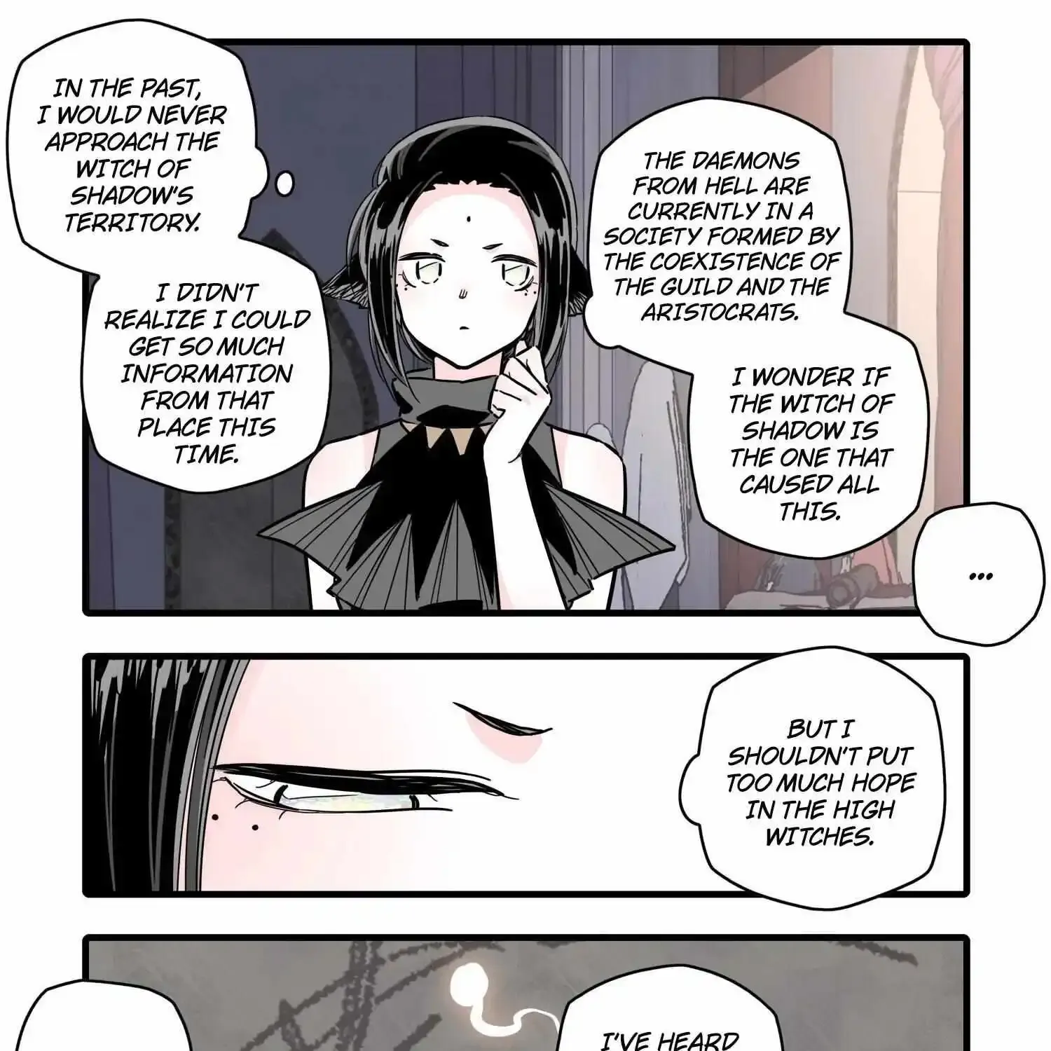 Chapter 122 — page 13