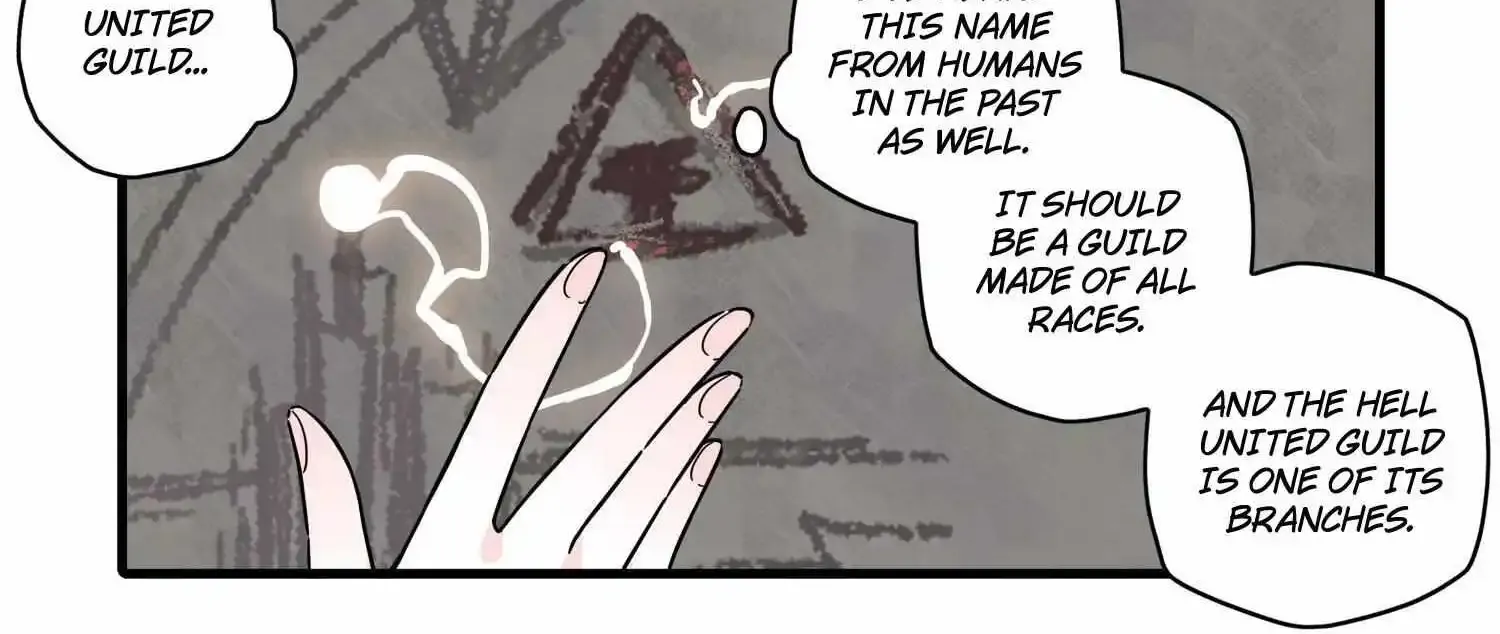 Chapter 122 — page 14
