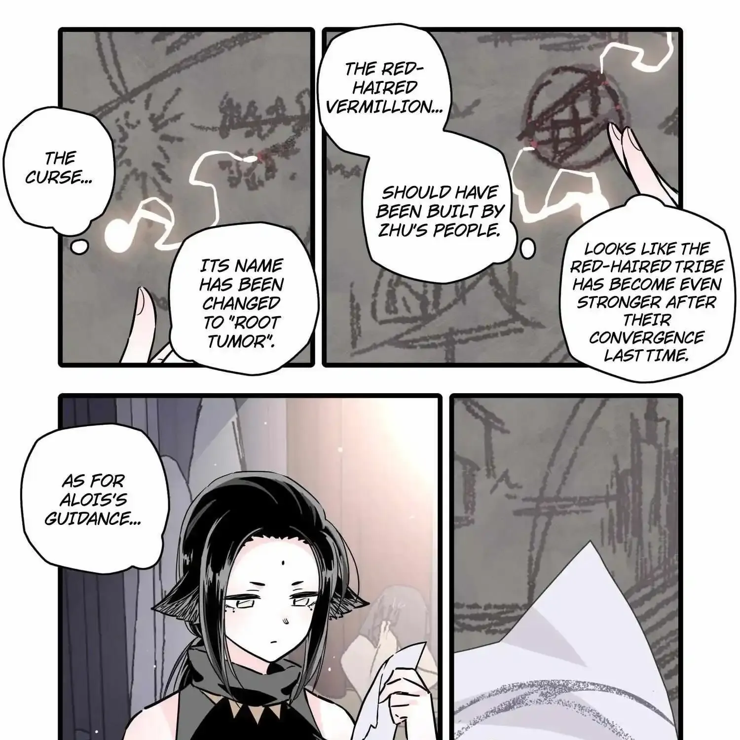 Chapter 122 — page 15