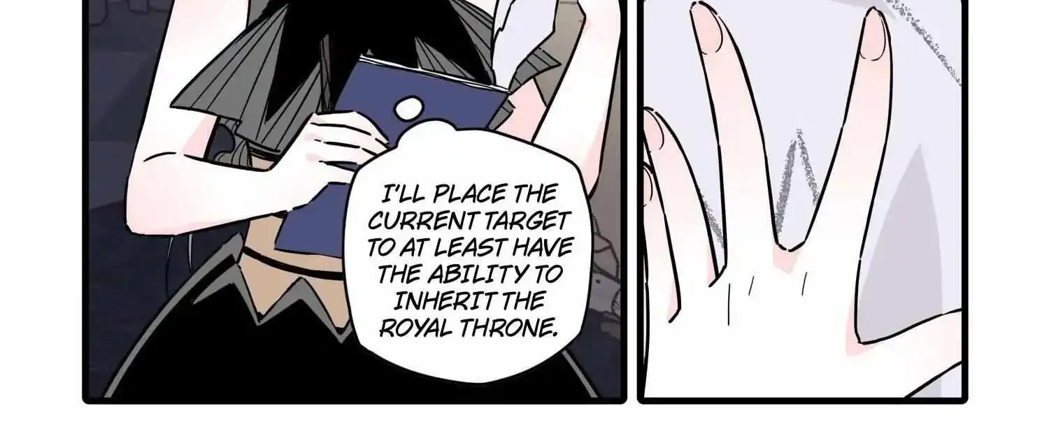 Chapter 122 — page 16