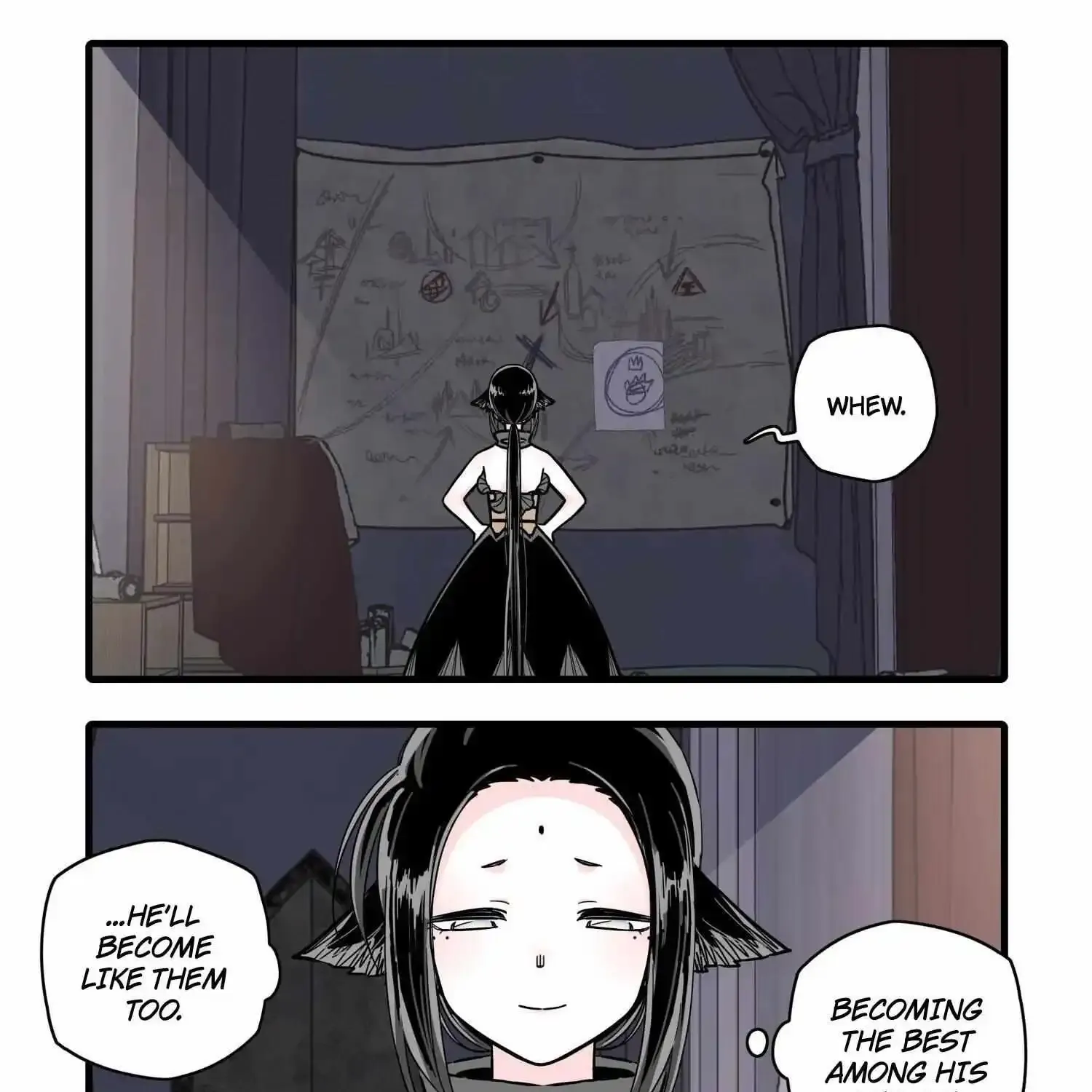 Chapter 122 — page 17