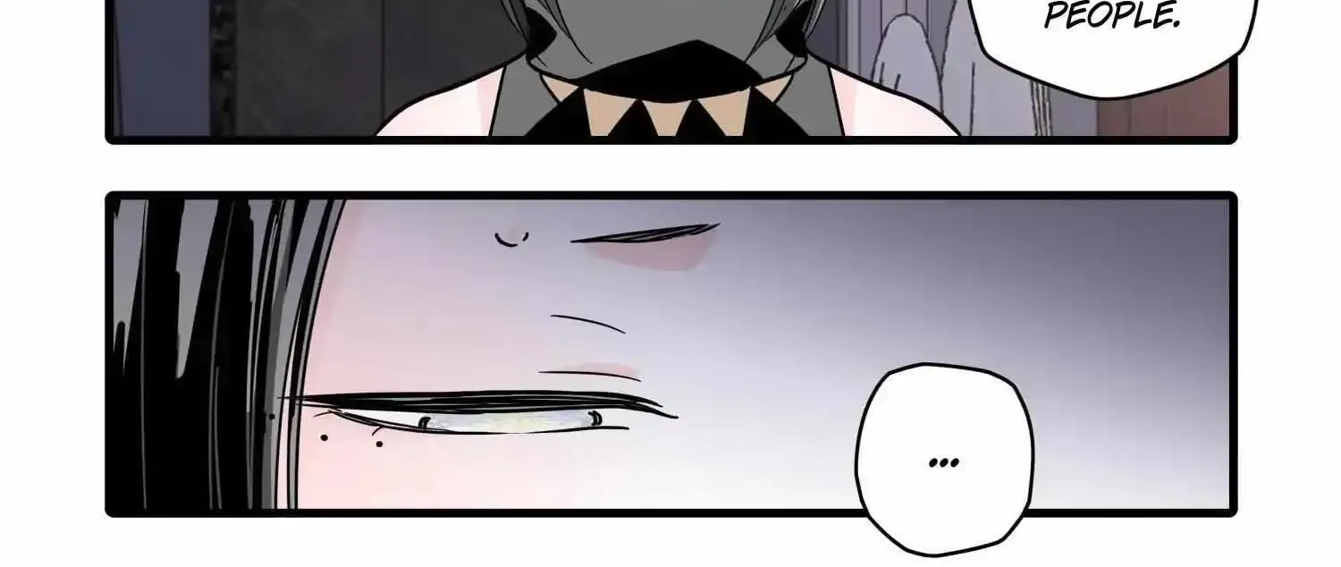 Chapter 122 — page 18