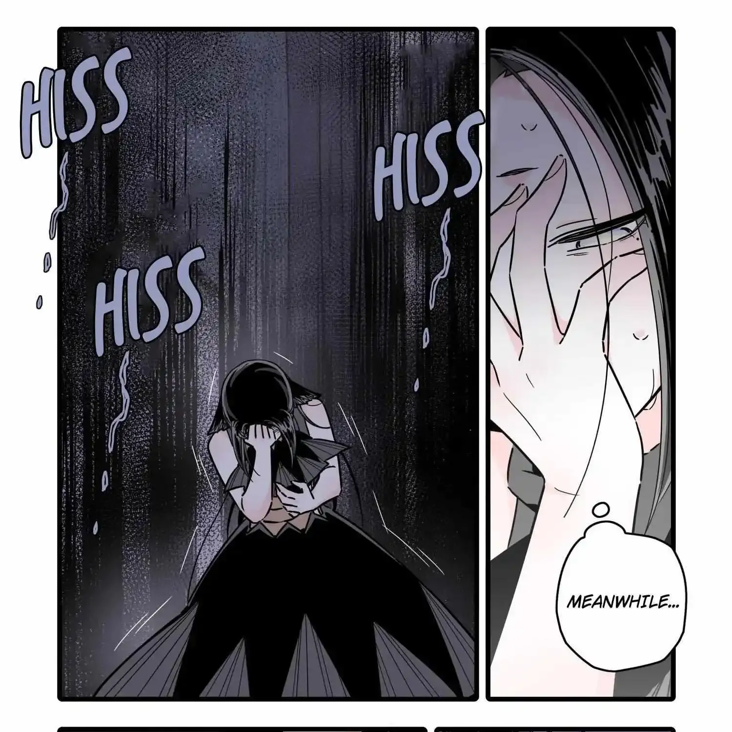 Chapter 122 — page 19