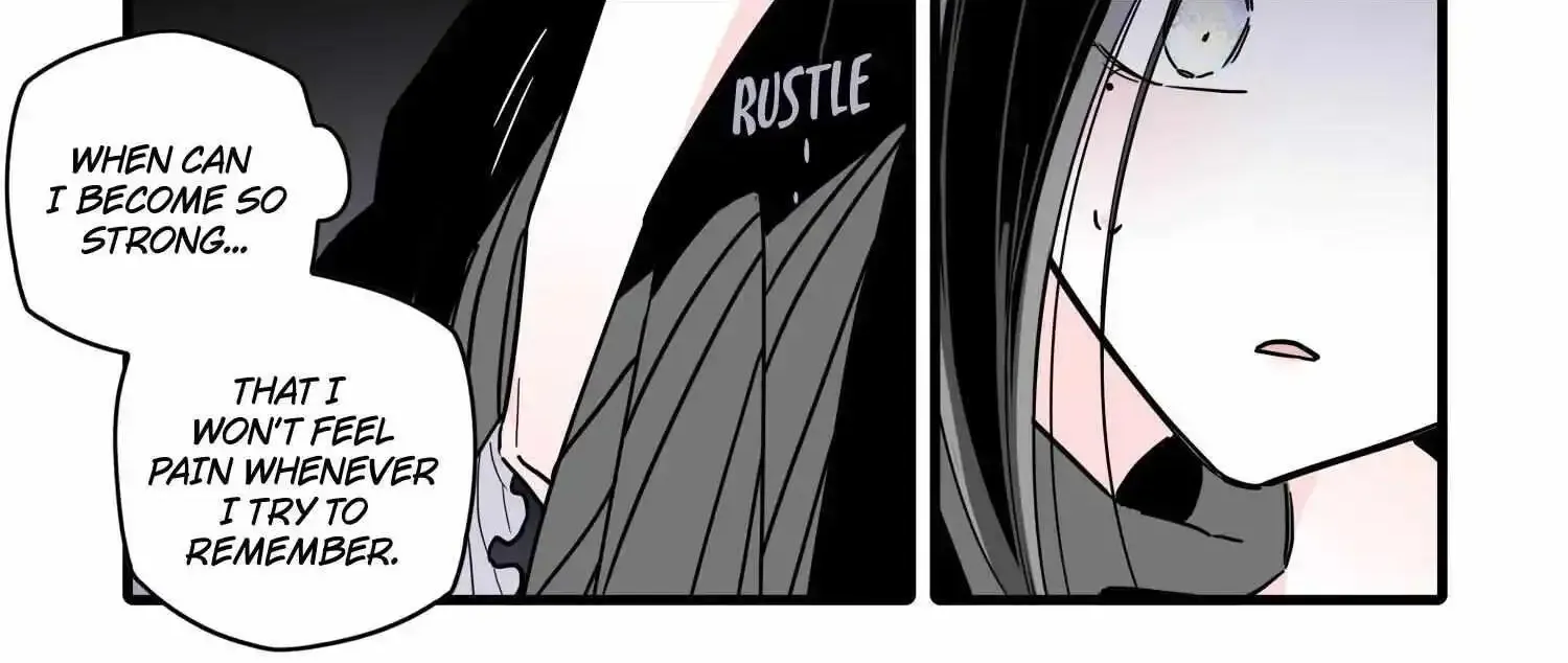 Chapter 122 — page 20
